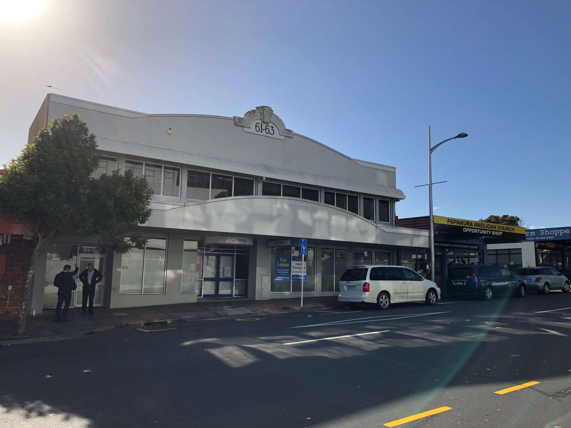 61-63 O'Shannessey Street Papakura_0