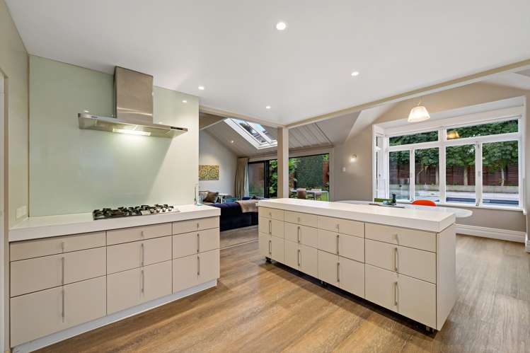 18 Ohinerau Street Remuera_7