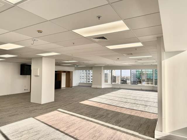 191 Queen Street Auckland Central_1