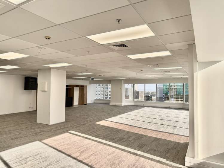 191 Queen Street Auckland Central_1