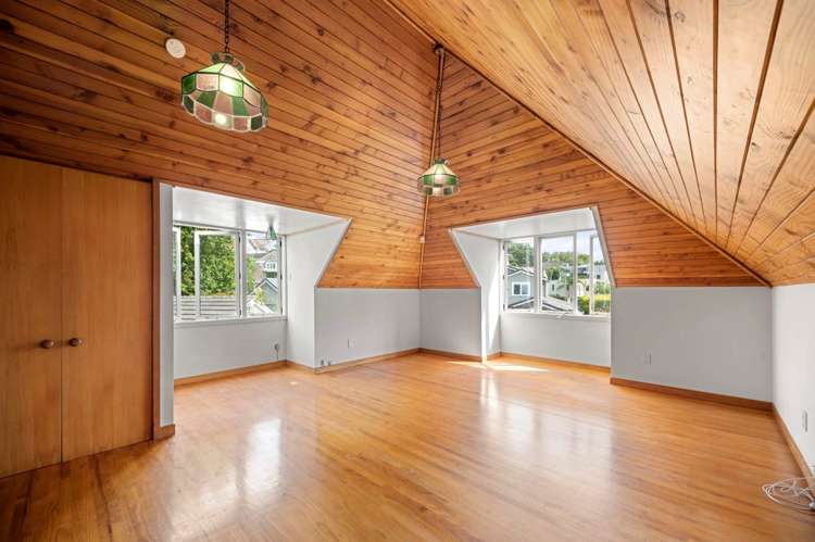 11b Ventnor Road Remuera_7