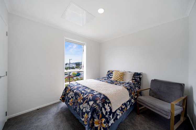 16 Talus Drive Ramarama_15