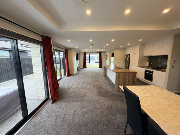 36 Karere Avenue Marshland_4