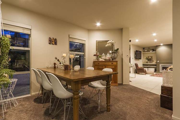 2/63 Selwyn Crescent Forrest Hill_58