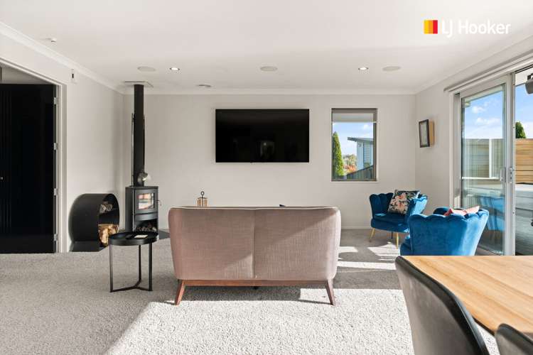 17 Calluna Crescent Mosgiel_16