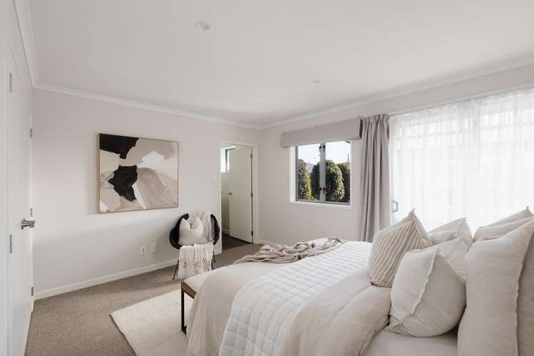 155A Pillans Road Otumoetai_11
