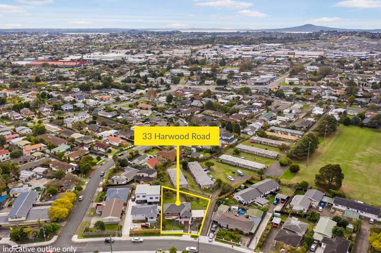 33 Harwood Road Mount Wellington_7
