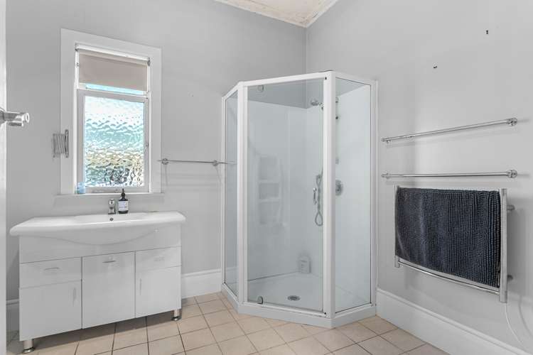 4 Boswell Street Kamo_17