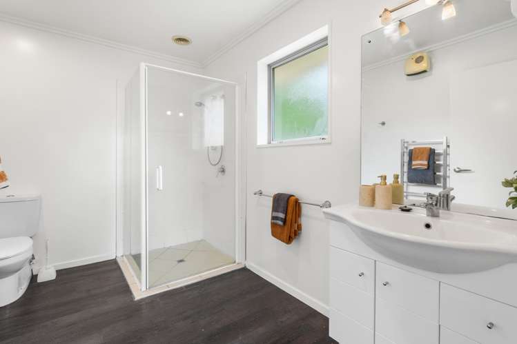 4 Shadbolt Lane Rolleston_20