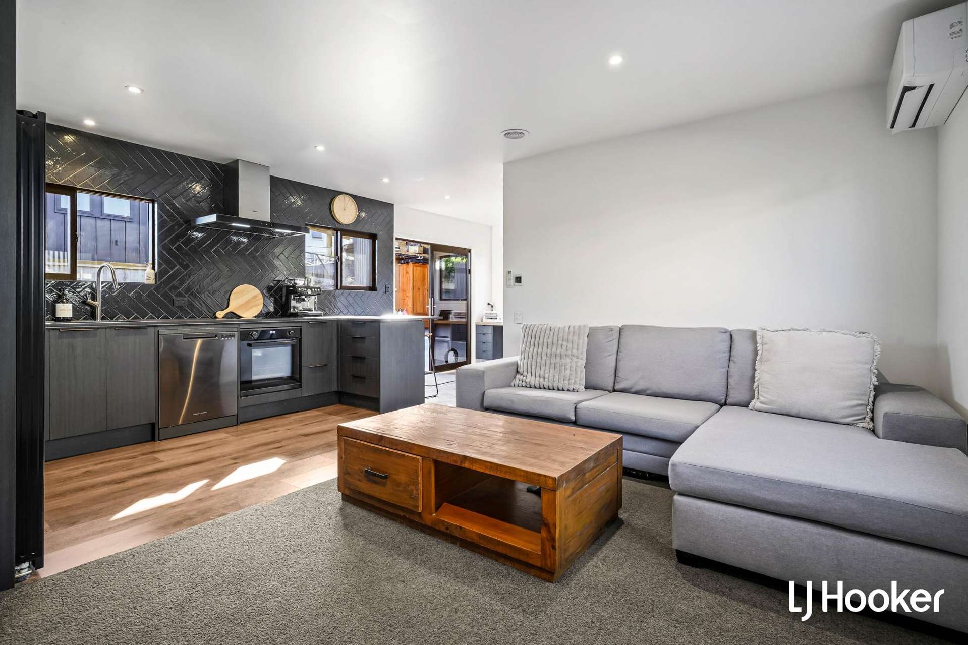 11B Tatai Road Bowentown_0