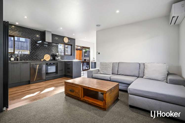 11B Tatai Road Bowentown_0