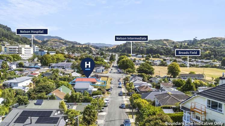 35 Tipahi Street Nelson South_13