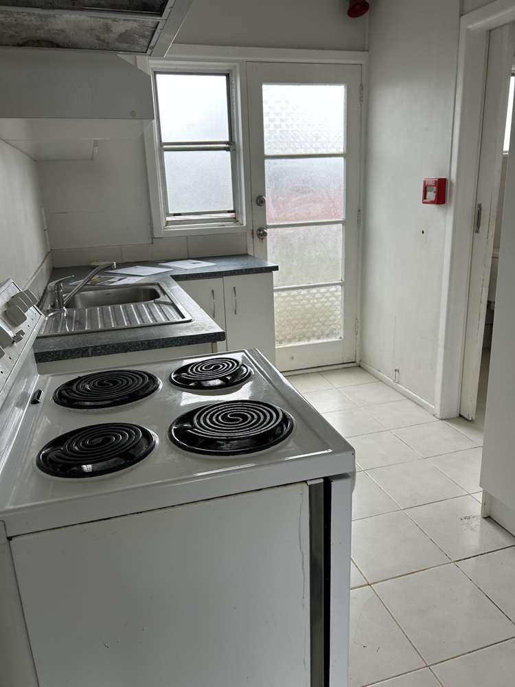 6/328 Ellerslie-Panmure Highway Mount Wellington_3