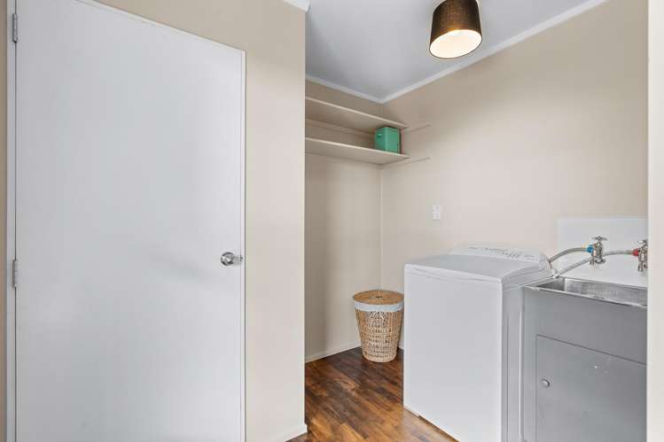 35 Millard Avenue Masterton_19