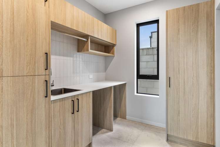 14A Galbraith Avenue 3283_21