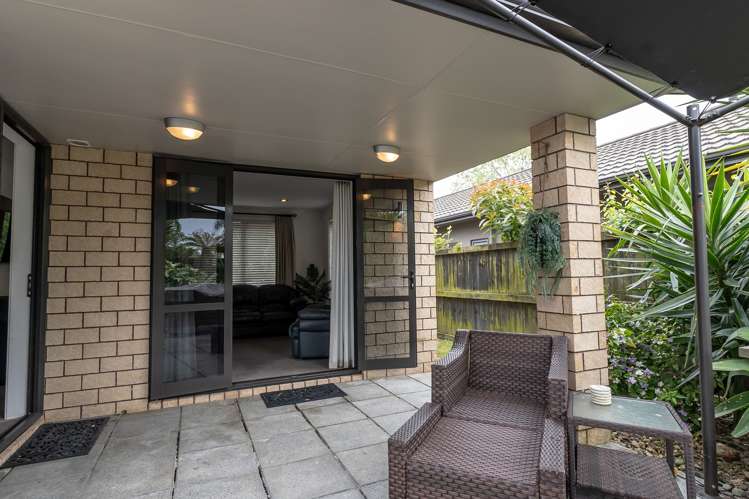 50 Cate Road Rototuna North_13