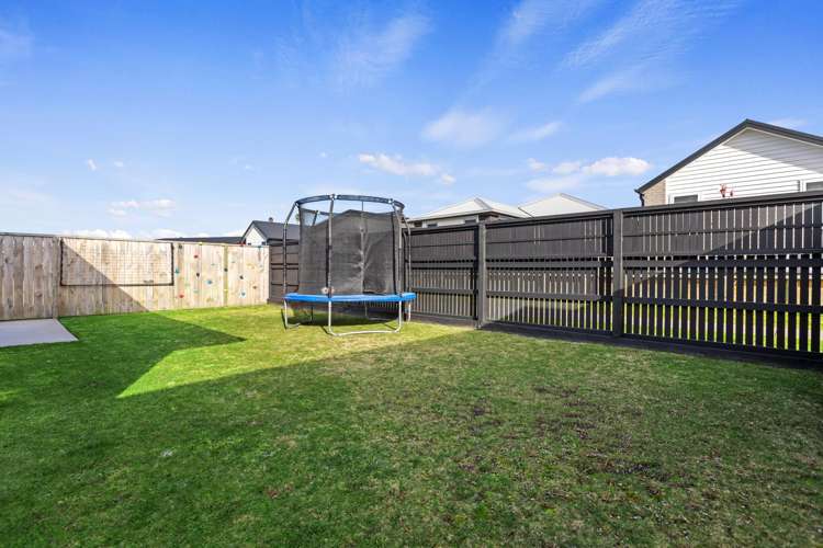 19 Kuihi Street Poike_16