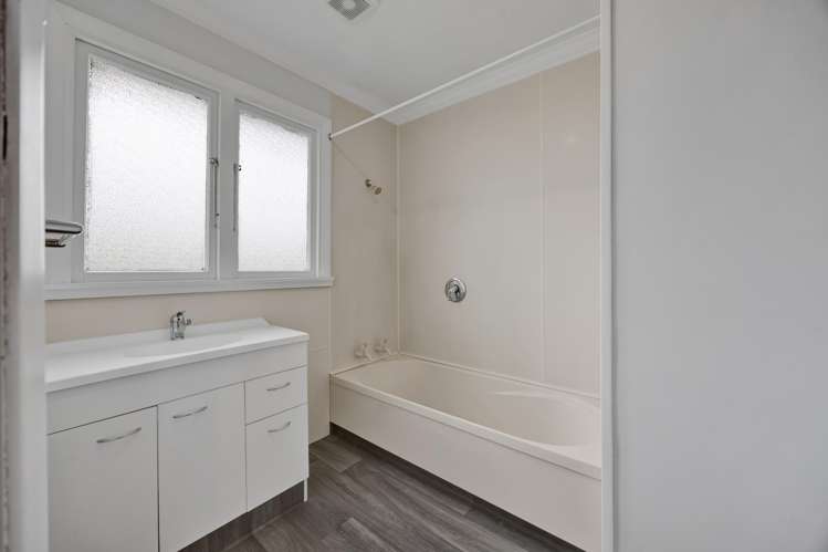 1138 Junction Road Egmont Village_12