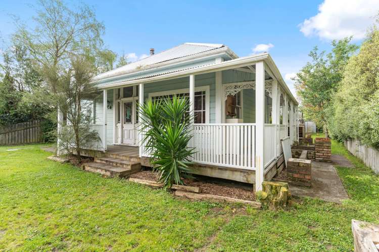 63 Brandon Street Featherston_16