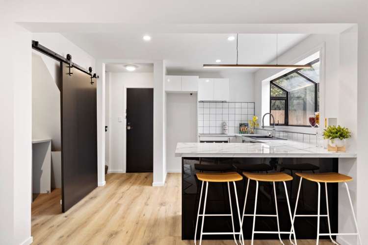 2/54 Gresford Street Edgeware_9