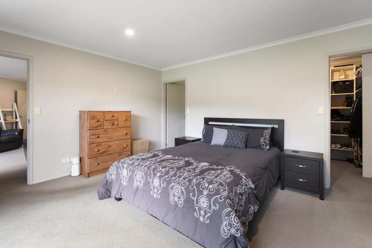 39 County Heights Drive Aokautere_16