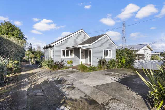 82 Ferndale Road Mount Wellington_2