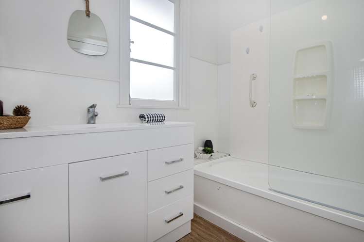 1 Mercer Street Kensington_6