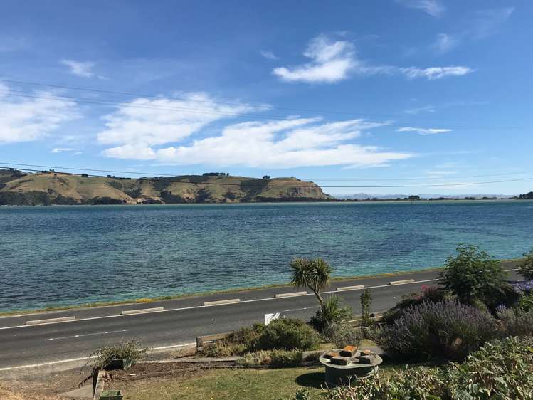 792 Harington Point Road Otakou_18