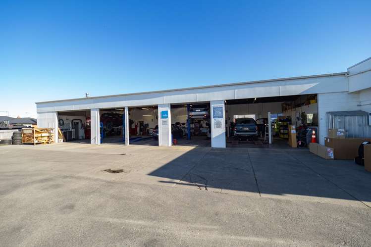 89-91 Archibald Street Tinwald_3