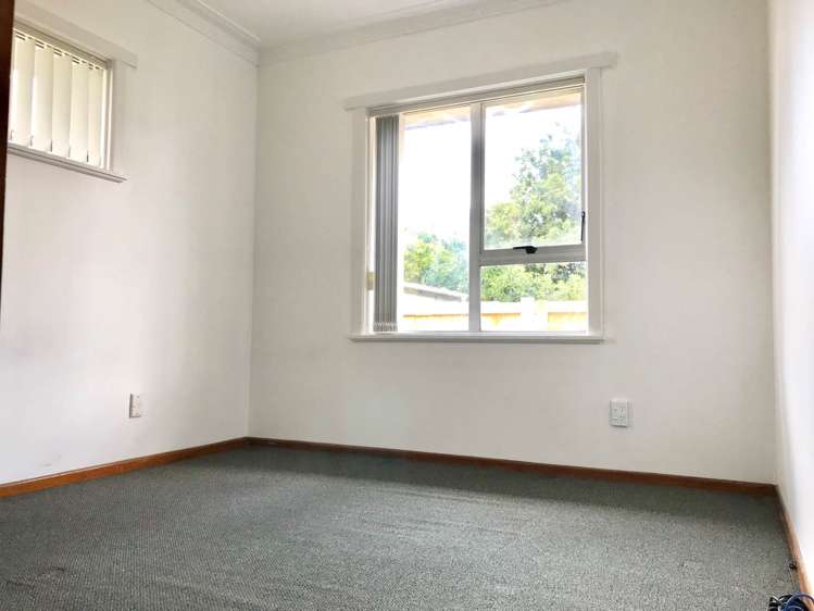 180 Russell Road Manurewa_9