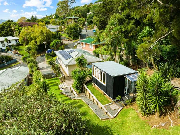 62 Silverstream Road Horahora_22