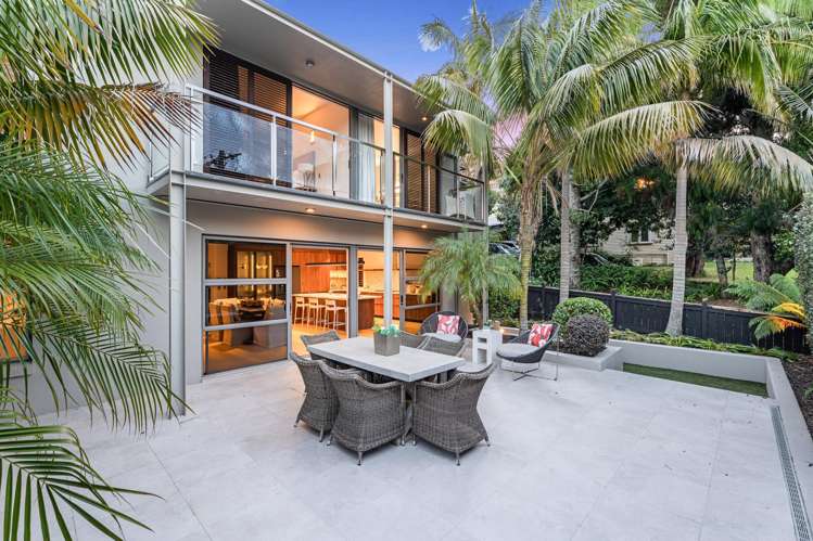 26d Merivale Avenue Epsom_1