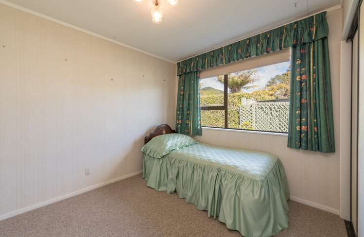 3/103 Queen Street Richmond_13