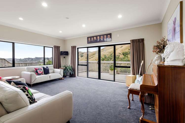 17 Gifford Grove Churton Park_5