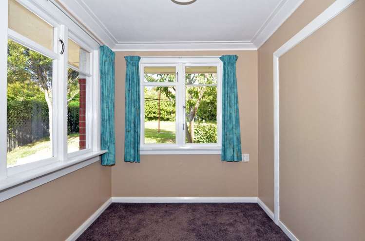 21 Cuba Street Calton Hill_13