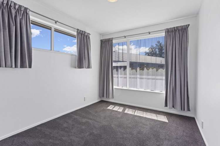 27A Banks Street Amberley_12