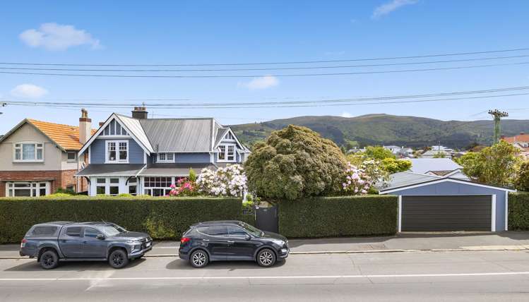 557 Highgate Maori Hill_29