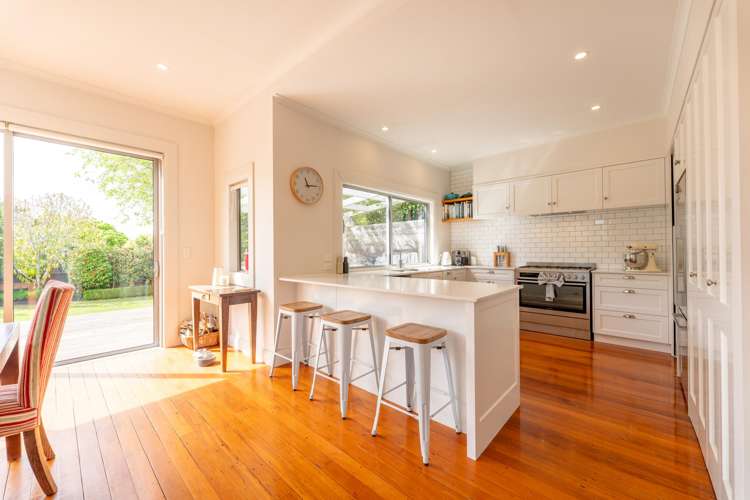 15 Craighead Street_1