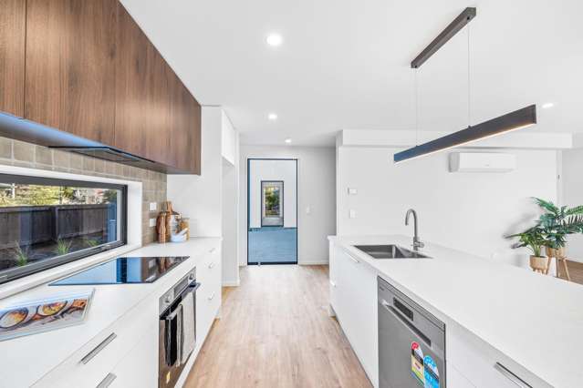 1/71 Sullivan Avenue Woolston_4