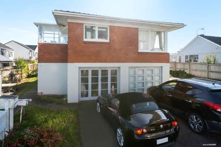 3/41 Anzac Street Takapuna_0