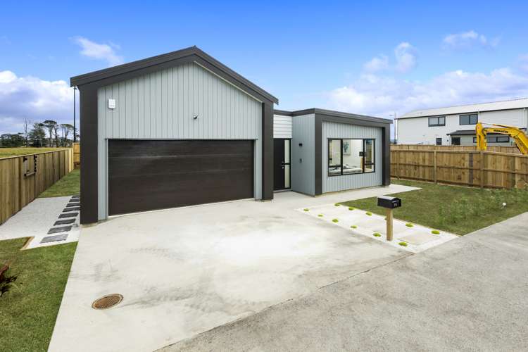 75 Clarks Beach Road Clarks Beach_28