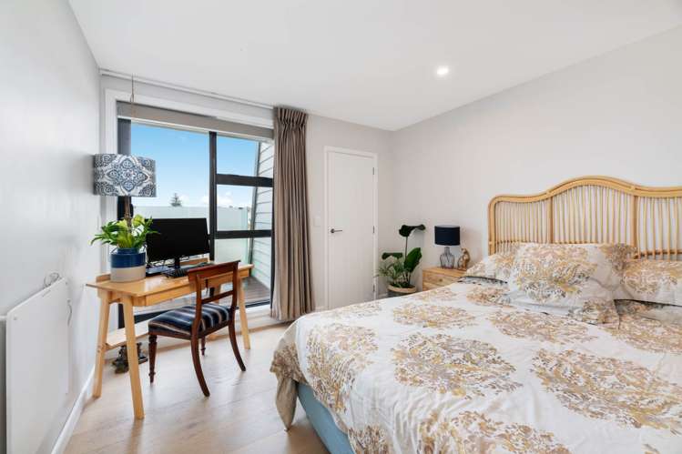 14a Sarawia Street Newmarket_13