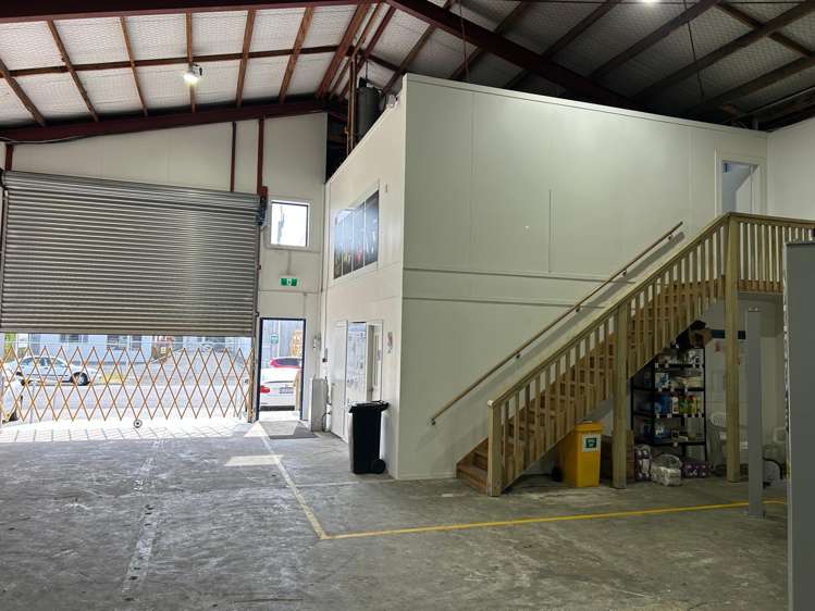 T2, 39-43 Northway Street Te Rapa_5