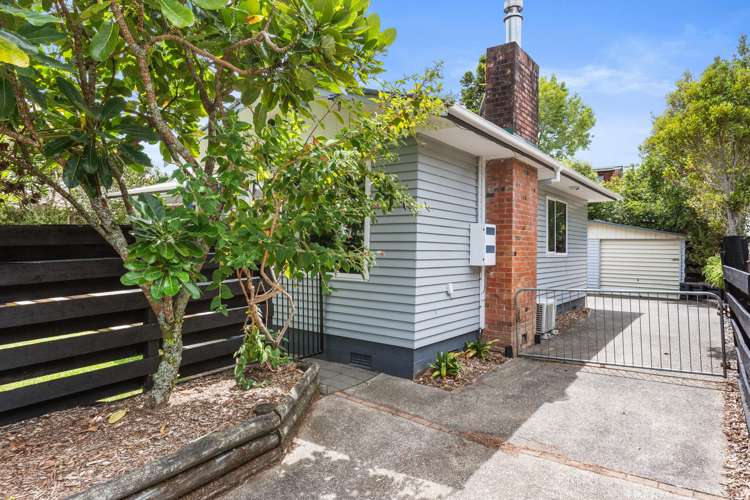 32 Konini Road Titirangi_19