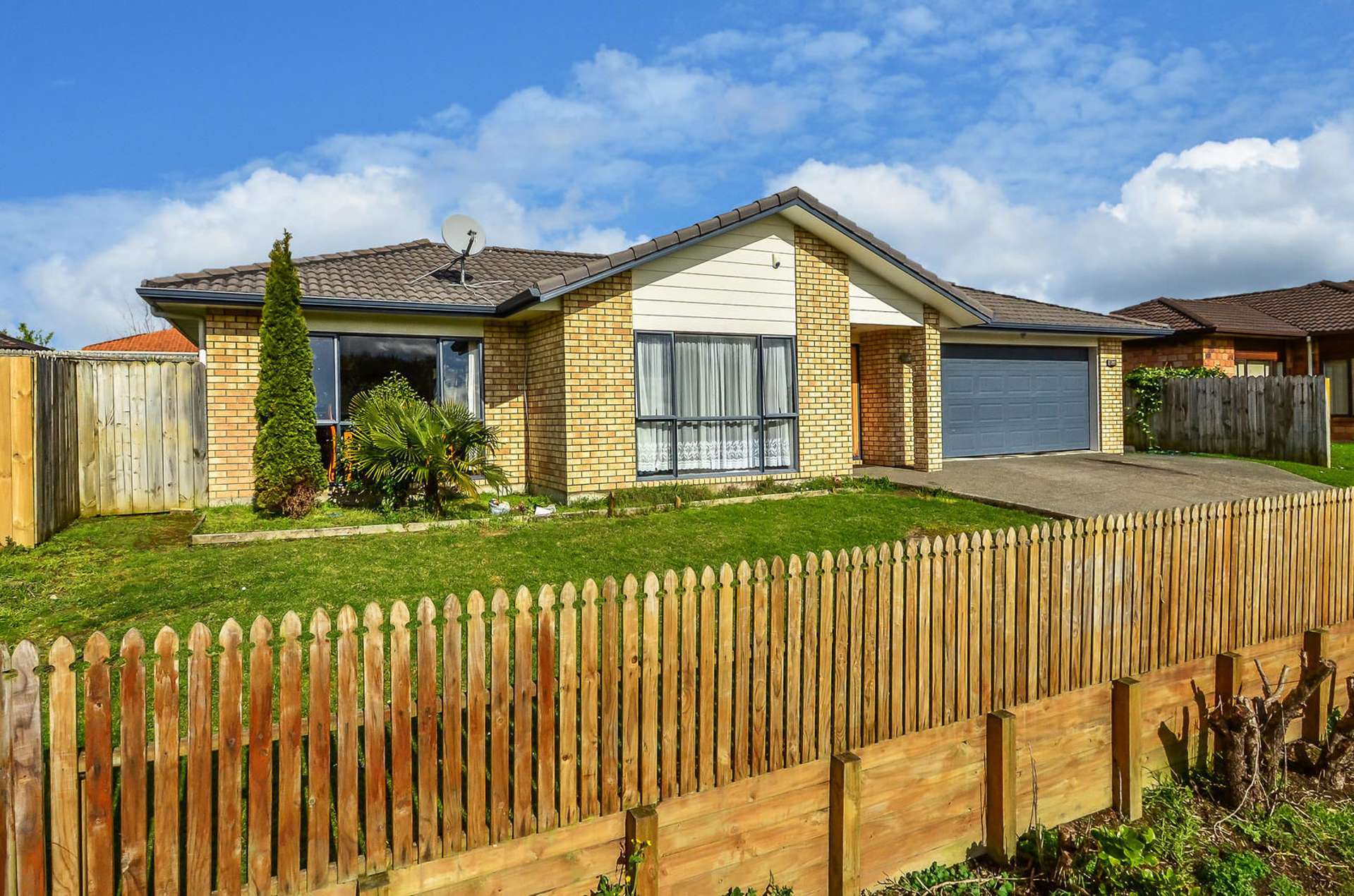 29 Artillery Drive Papakura_0