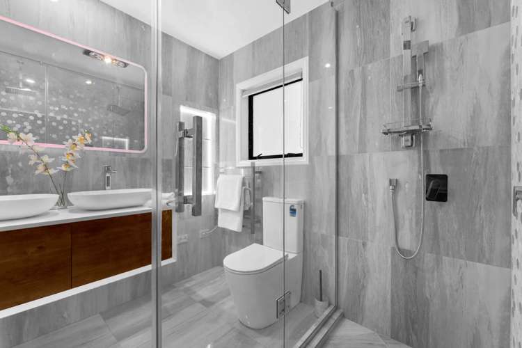 3a Caspar Road Papatoetoe_22