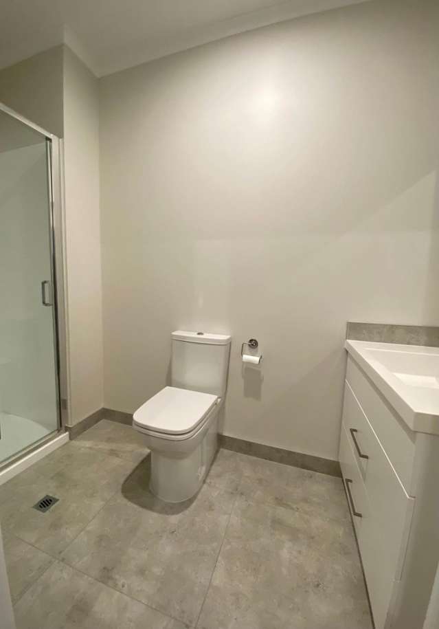 3/113 King Street Pukekohe_4