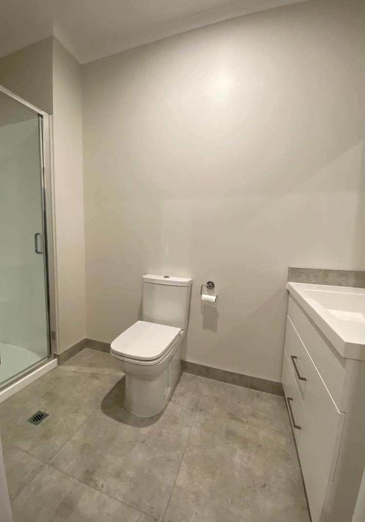 3/113 King Street Pukekohe_4