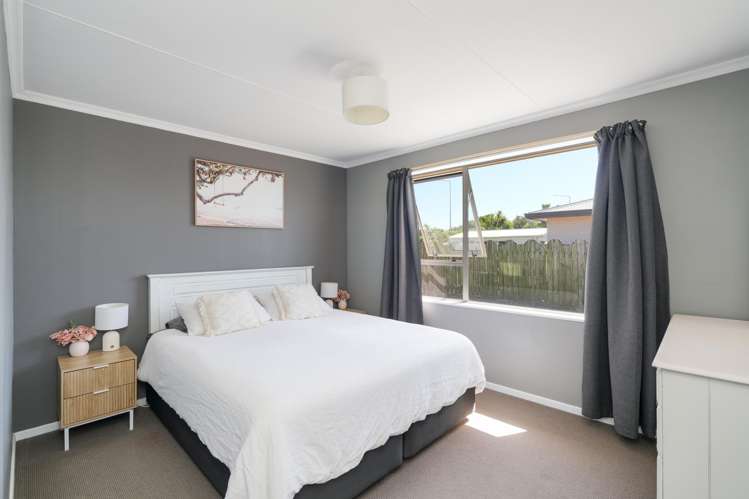 37 Boyne Street Clifton_10