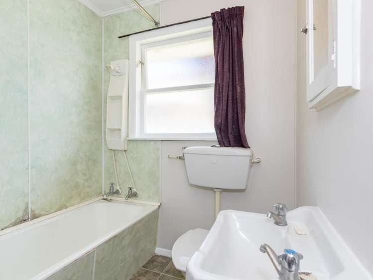 19b Totara Street Trentham_8